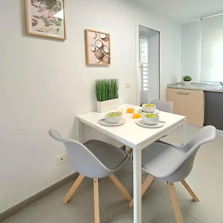 Noctua 1St Line Golf Apartament Valle Romano 004 Estepona Zewnętrze zdjęcie