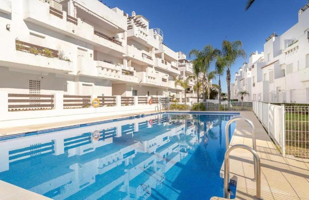 Apartament Noctua 1st Line Golf Valle 004 *